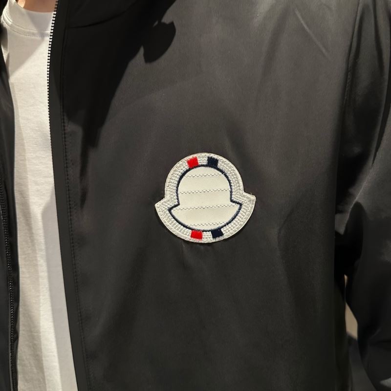 Moncler Outwear